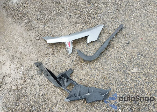 2G2WP552681156514: 42337247