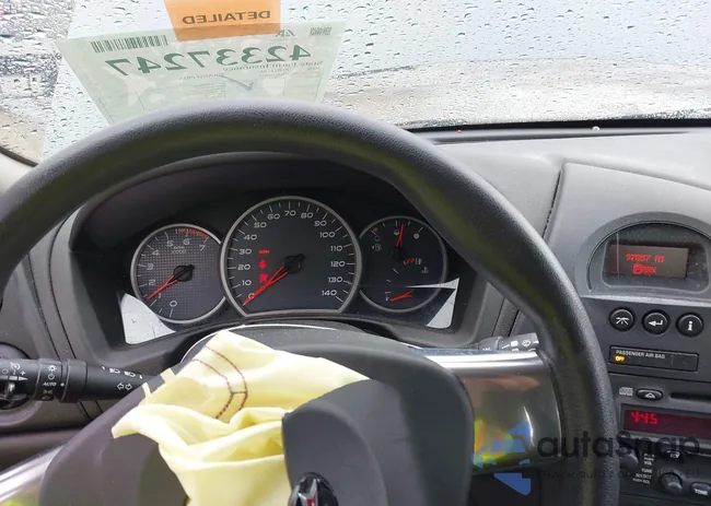 2G2WP552681156514: 42337247