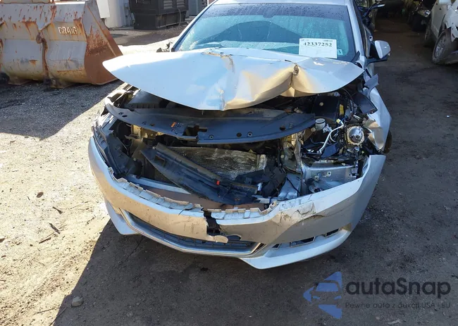 2G1115S38G9129456: 42337252