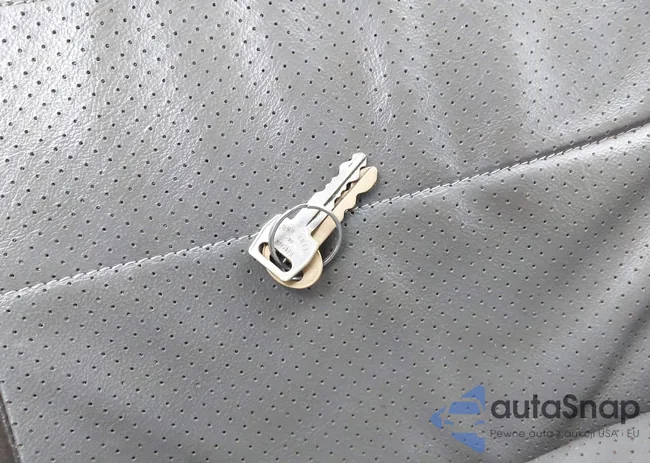 1FACP44M3PF212921: 42337259