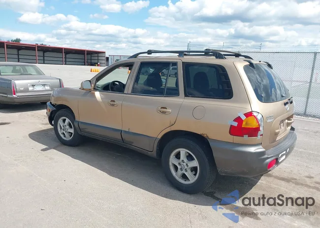 KM8SC83D71U135561: 42337263