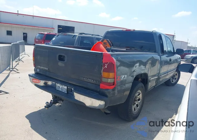 2GCEK19T321183095: 42337264