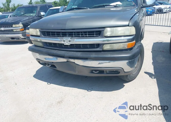 2GCEK19T321183095: 42337264