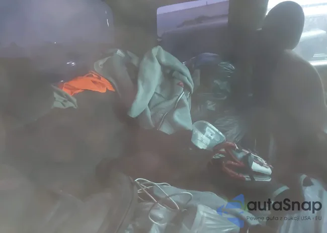 2GCEK19T321183095: 42337264