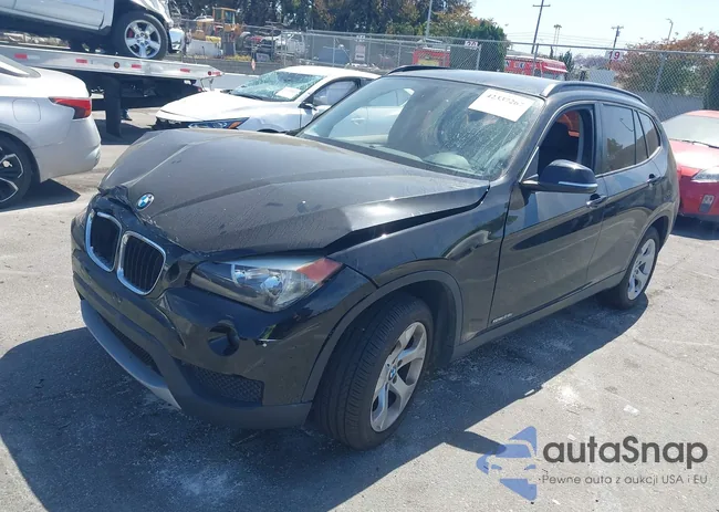 WBAVM1C53DVW46422: 42337267