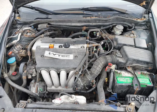 1HGCM56455A009708: 42337270