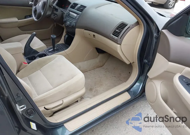 1HGCM56455A009708: 42337270