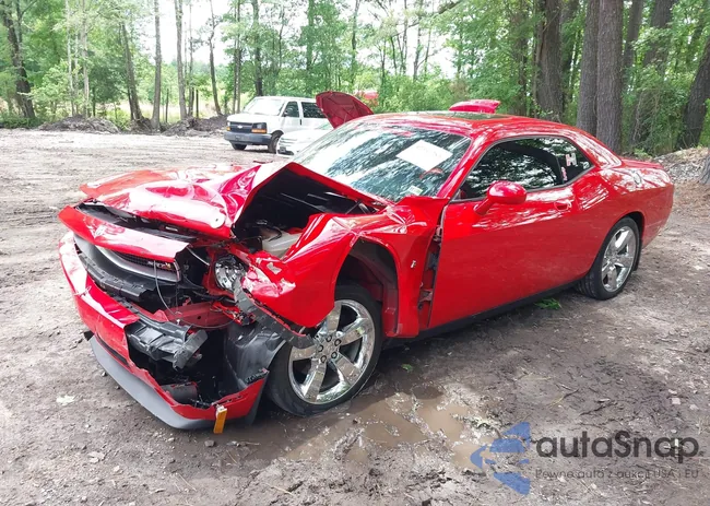 2B3CJ5DT0AH160633: 42337284