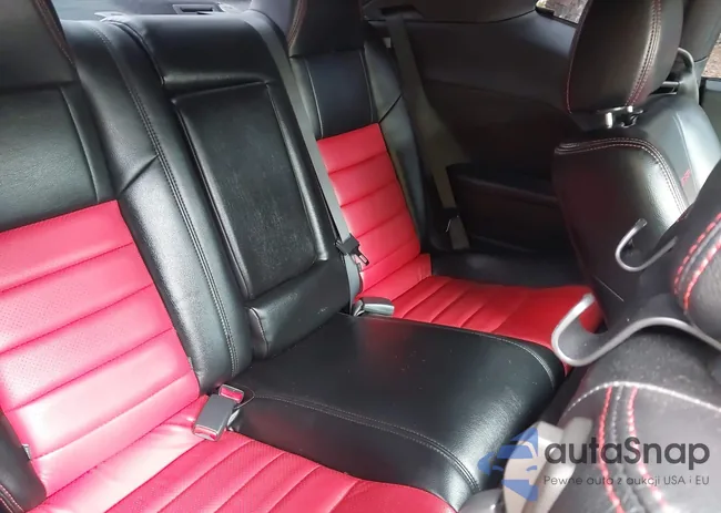 2B3CJ5DT0AH160633: 42337284