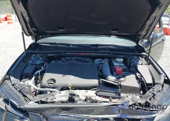 4T1BZ1FB7KU028110: 42337287