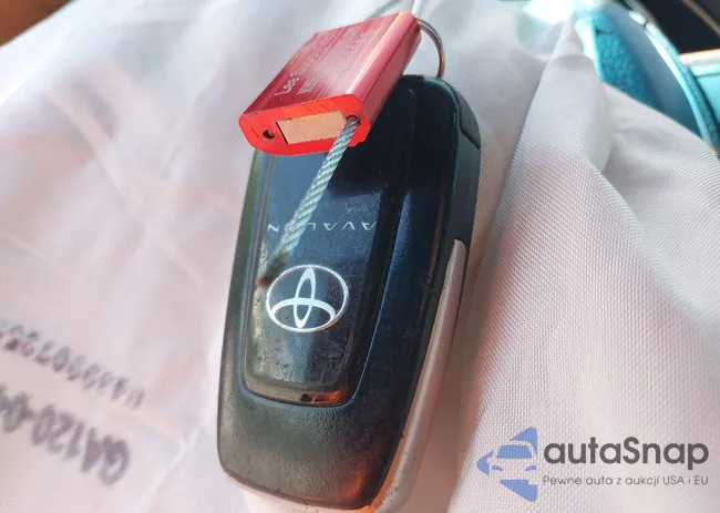 4T1BZ1FB7KU028110: 42337287