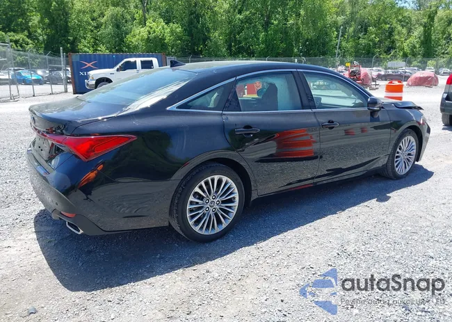 4T1BZ1FB7KU028110: 42337287