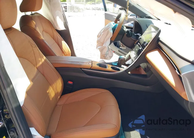 4T1BZ1FB7KU028110: 42337287