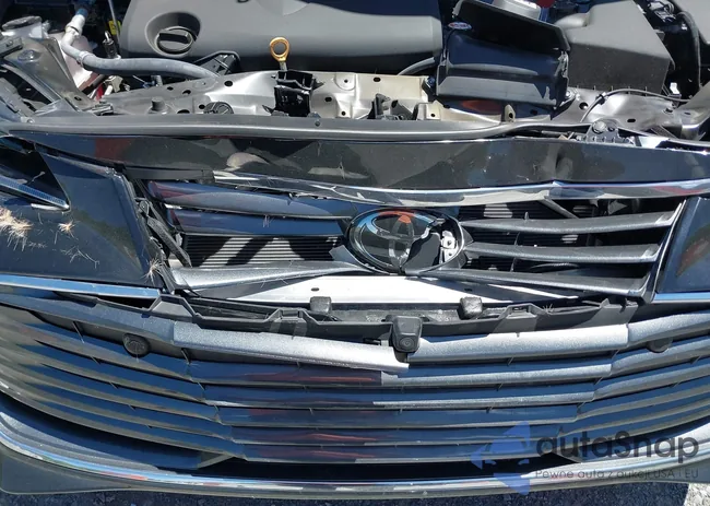 4T1BZ1FB7KU028110: 42337287