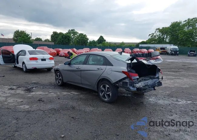 KMHLS4AGXPU611730: 42337288