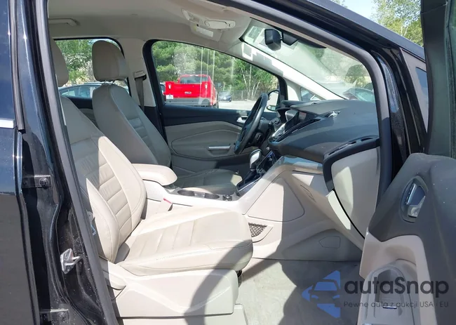 1FADP5BU5FL110081: 42337294