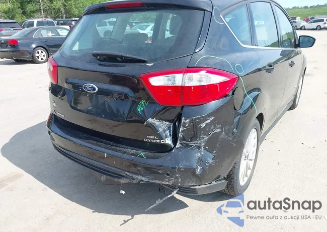 1FADP5BU5FL110081: 42337294