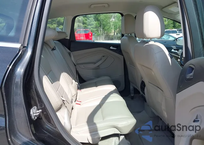 1FADP5BU5FL110081: 42337294