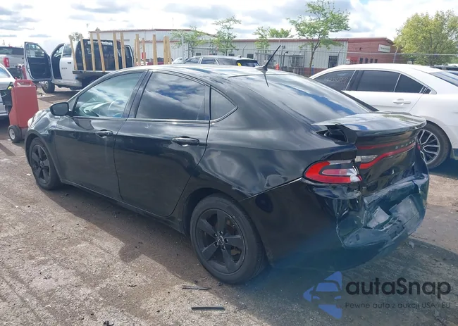 1C3CDFBB4FD158494: 42337300