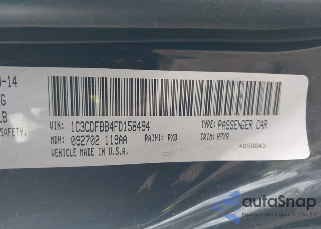 1C3CDFBB4FD158494: 42337300