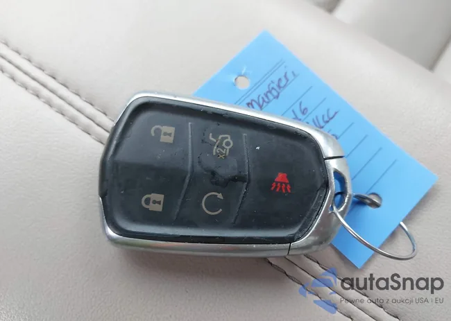 2G61N5S39G9142876: 42337302