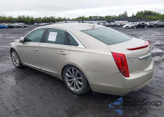 2G61N5S39G9142876: 42337302