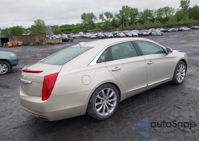 2G61N5S39G9142876: 42337302