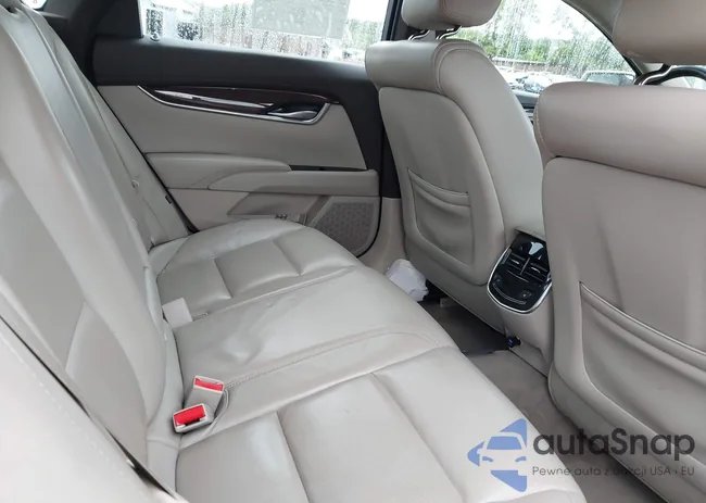 2G61N5S39G9142876: 42337302