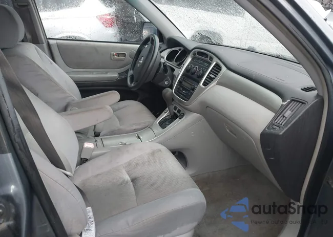 JTEGP21A940014073: 42337305