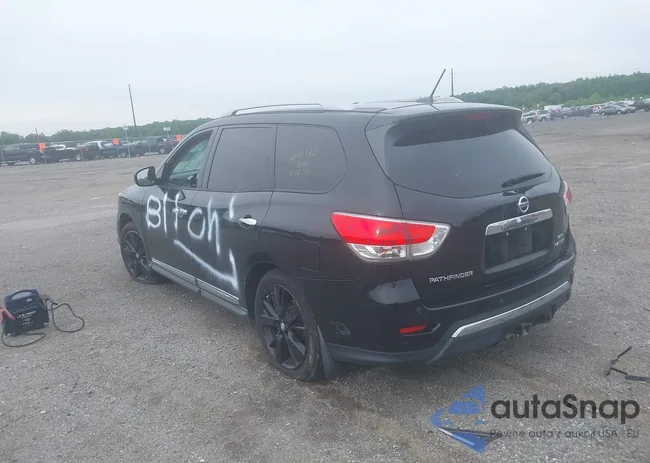 5N1AR2MM7FC627171: 42337306