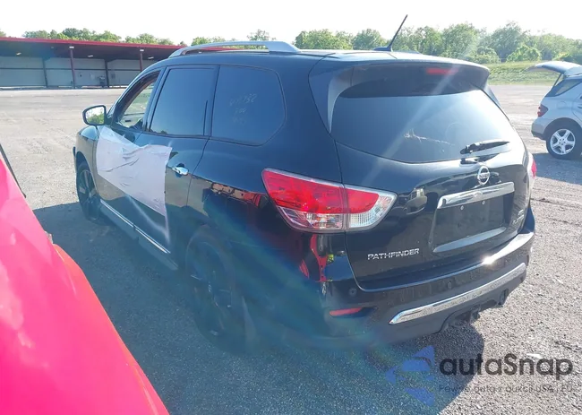 5N1AR2MM7FC627171: 42337306