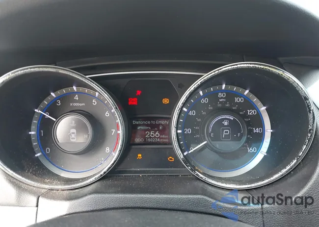 5NPEB4AC2EH926233: 42337308