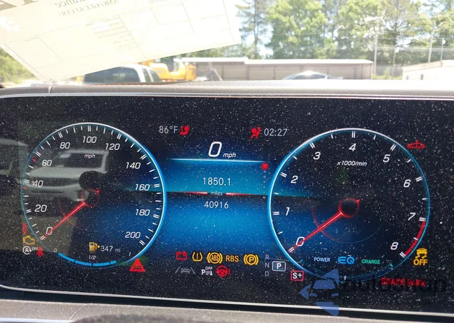 4JGFD8KB8NA805592: 42337312