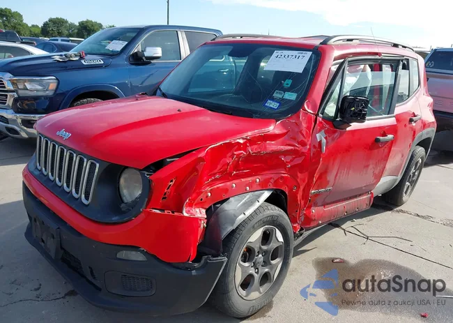 ZACCJAAB9HPF54630: 42337317