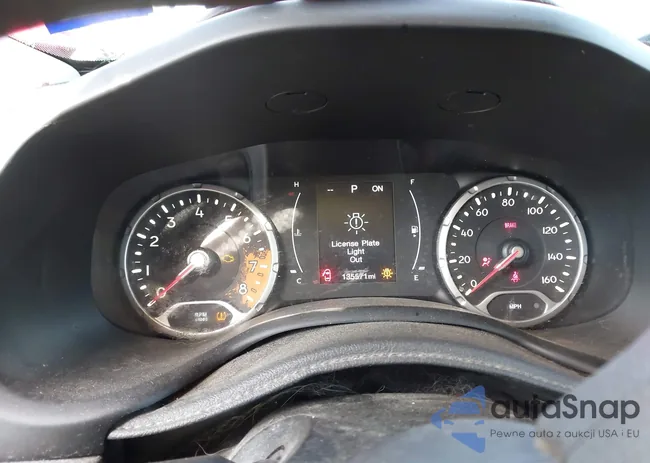 ZACCJAAB9HPF54630: 42337317