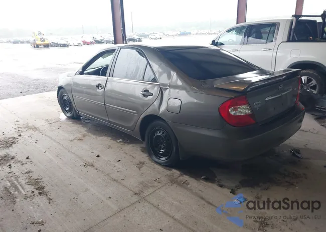 4T1BE32KX4U919993: 42337318