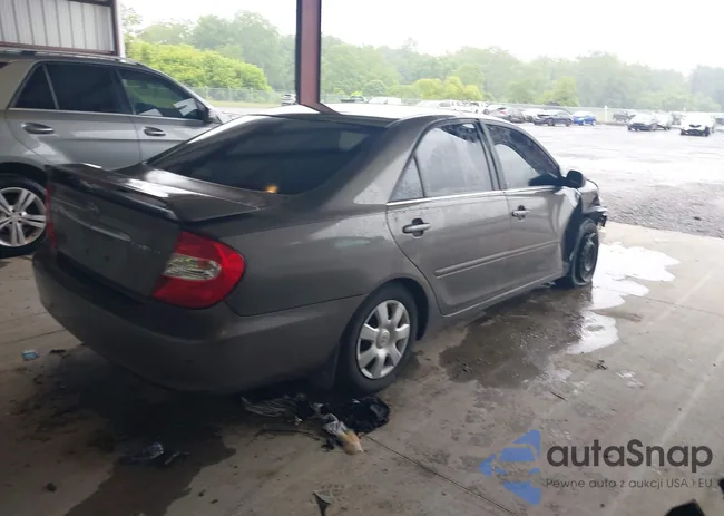 4T1BE32KX4U919993: 42337318