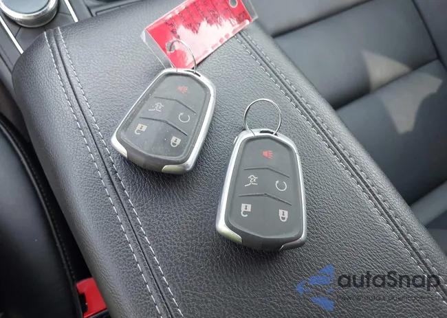 1GYFZDR4XLF081159: 42337319