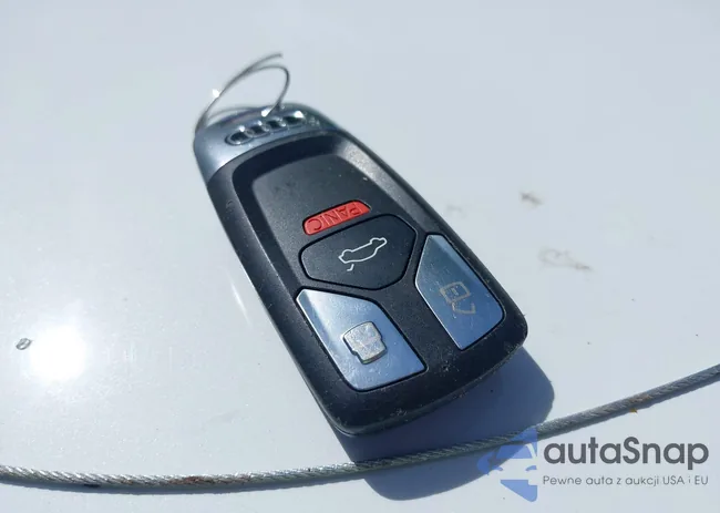 WAUENAF42HA076555: 42337330