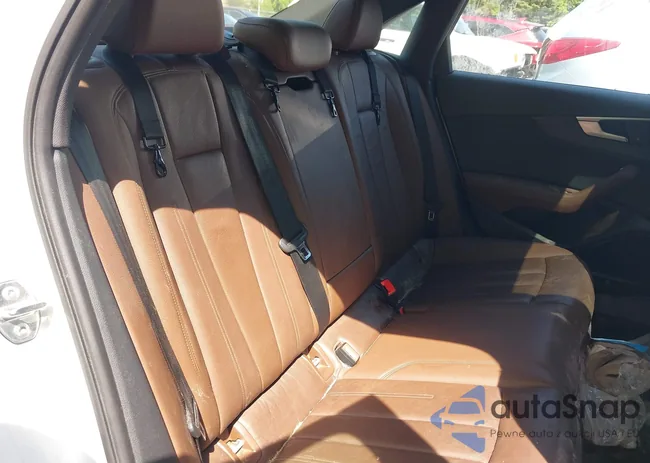 WAUENAF42HA076555: 42337330