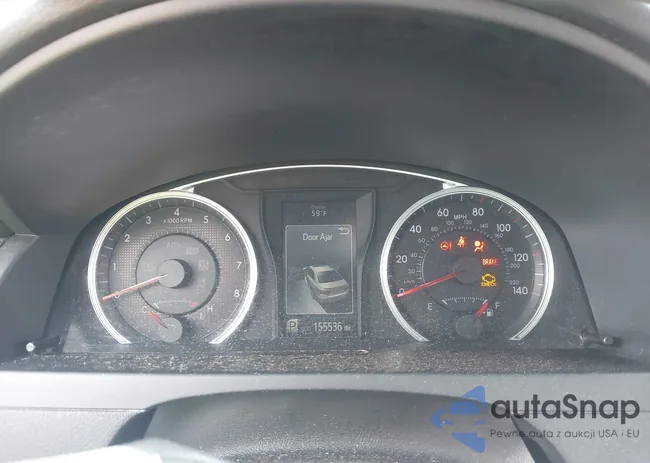 4T1BF1FK6FU048640: 42337337