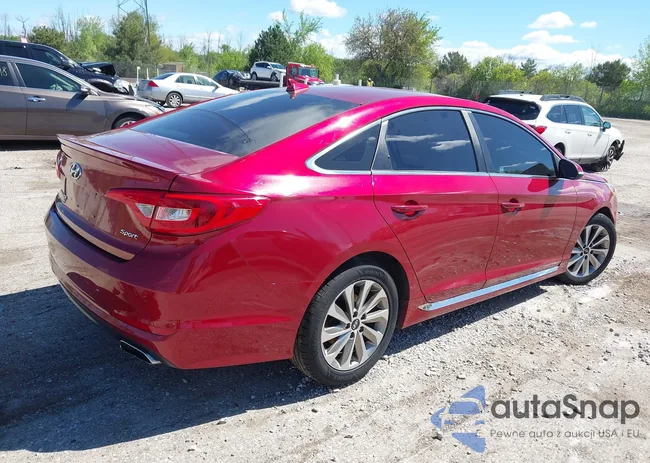 5NPE34AF8FH240349: 42337339