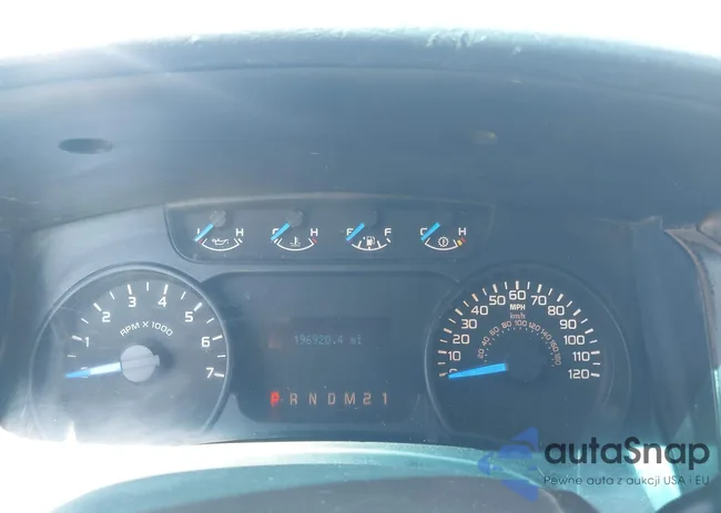 1FTFW1CF0DKF43633: 42337346