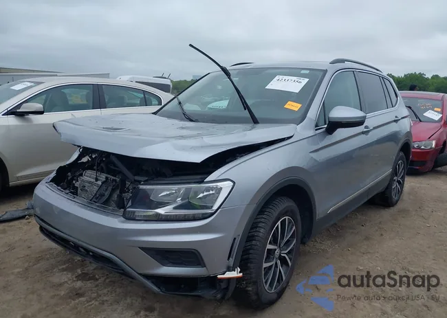 3VV2B7AX7MM005224: 42337356