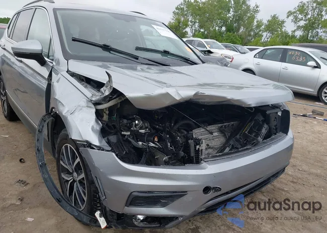 3VV2B7AX7MM005224: 42337356