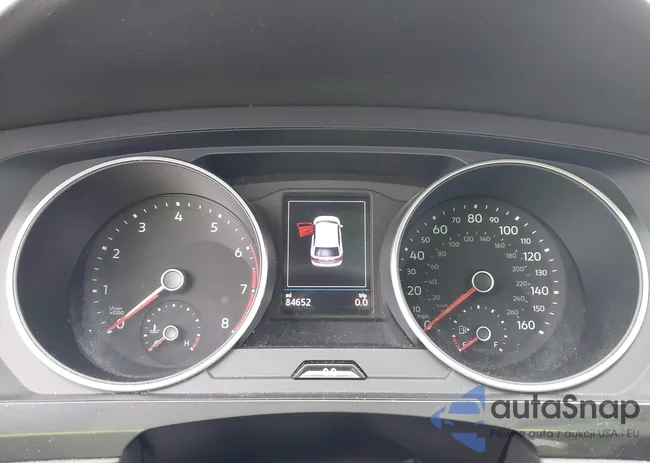 3VV2B7AX7MM005224: 42337356