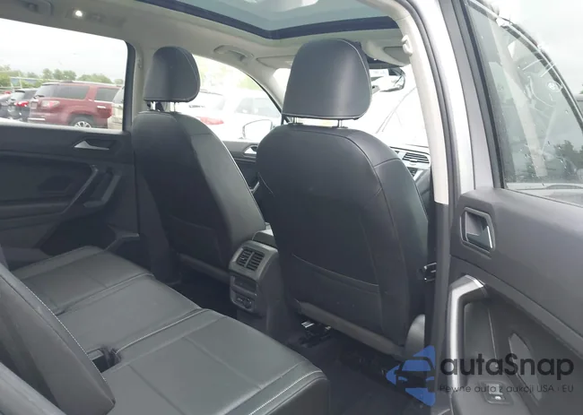 3VV2B7AX7MM005224: 42337356