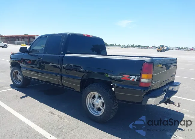 1GCEK19T2YE305646: 42337357