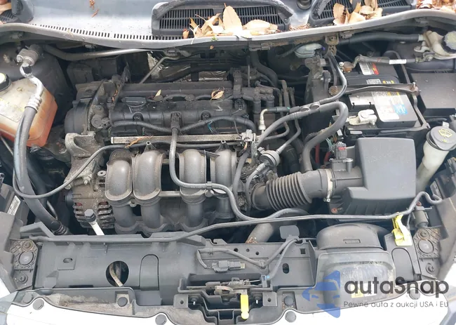 3FADP4BJ3DM142247: 42337359