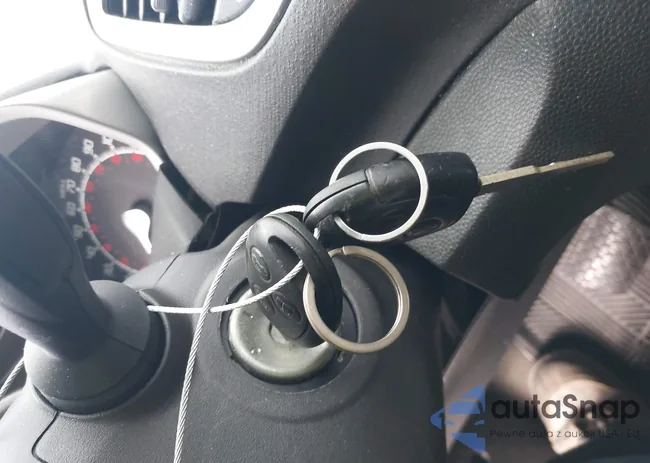 3FADP4BJ3DM142247: 42337359